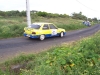 43 ROBERT Jocelyn ETHEVE Patrice PEUGEOT 309 GTI 16 F 2000 14.jpg